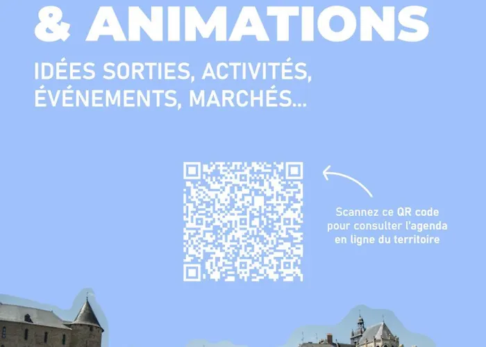 « la Bicyclette » 35m2 Equipe Centre Apartment